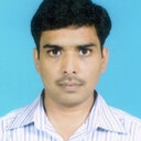 Umesh Gupta