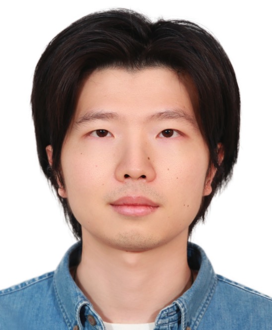 Zhi-Song Liu