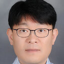 Seong Heo