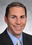 Christopher A. Bonino
