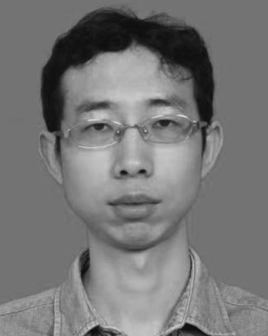 Alex Ng