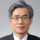 Sang-Lin Han