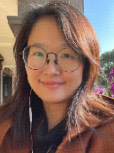 Xin Du