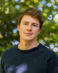 Daniel A Thompson