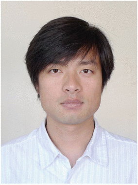 Hao Hu