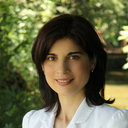 Noelia Silva-del-Rio