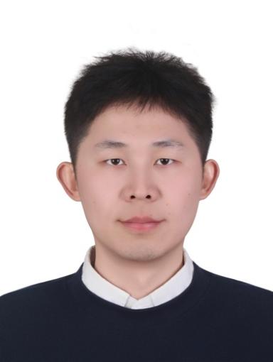 Jian Wang