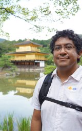 Orlando Guzmán