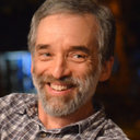 Russ Charif