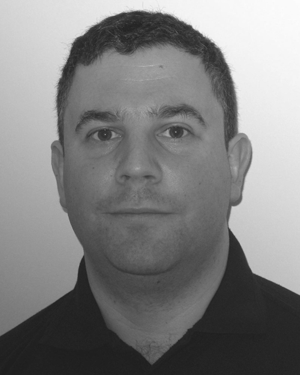 Andrei Dinu