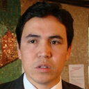 Juan Ojeda