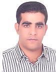 Emad Yousefi