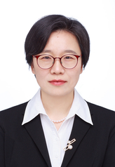 Yan Tu