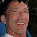 David Fitzgerald