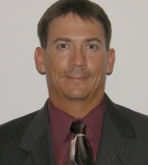 A. Stanley Culpepper