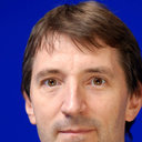 Bertrand Devaux