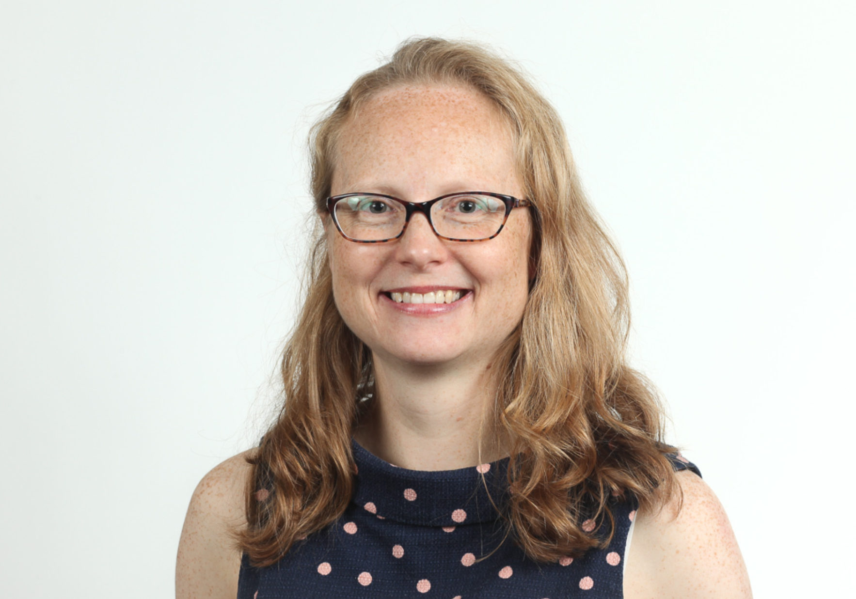 Frances Wiseman