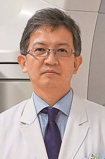 Ryohei Sasaki