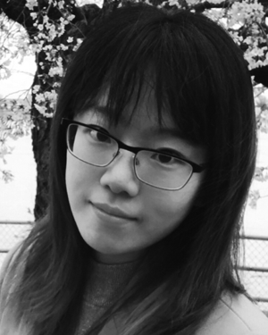 Xie He