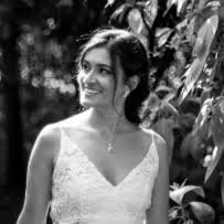 Angelica M Sanchez Sarmiento