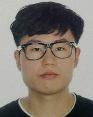 Pengcheng Song