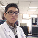 Tianyi Gao