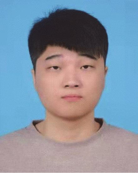 Zhuopeng Xie
