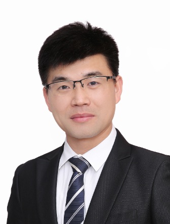 Lei Deng