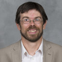 Guillaume Girard