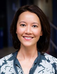 Rachel N. Carmody