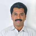 Hariprasanna K.