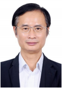 Li Han