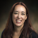 Jacquelyn M. Powers