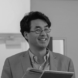 Nojin Kwak