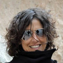 Maddalena Buffoli