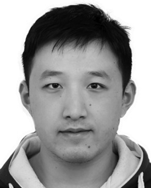 Song Chen