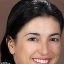 Christiana Dimitropoulou