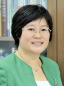 Chunxiang Qian