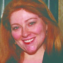 Katherine Rachlin