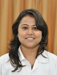 Aditya Amita