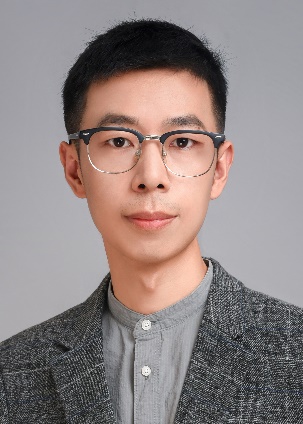 Xiaopeng Xu