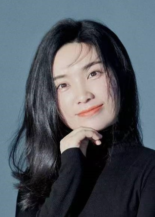 Duofen Chang