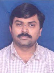Sibasish Ghosh