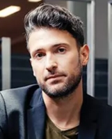 David Pettinicchio