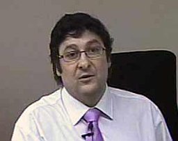 jesus miguel munoz cantero