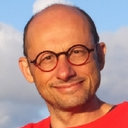 Christophe Mazzia