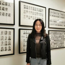 Mao Lingli