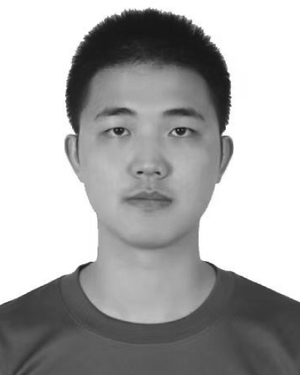 Weixiang Chen