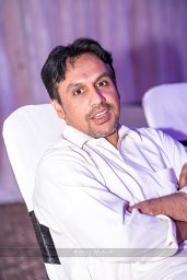 Imdad Ullah Khan