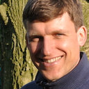 Jan Dempewolf
